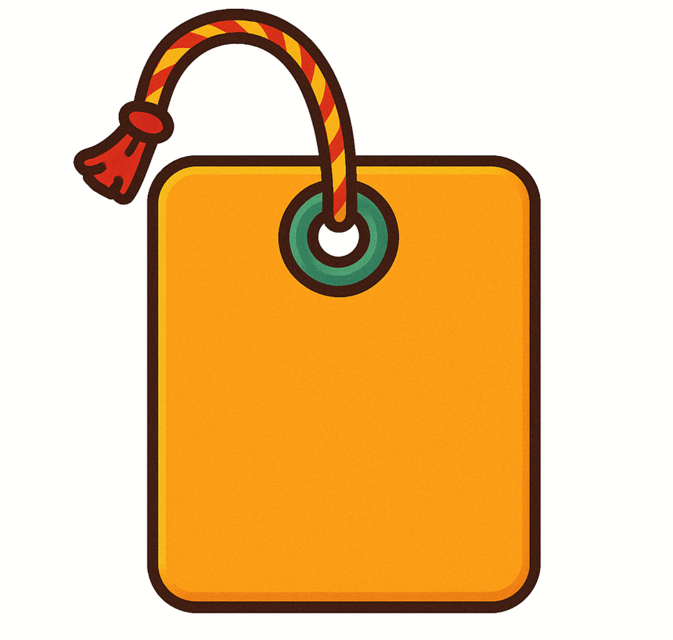 feature-item-2