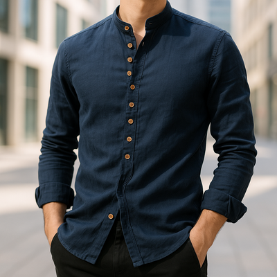 Camisas para hombre