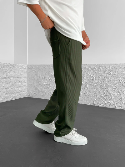 Pantalones para hombre