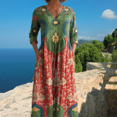 Vestidos