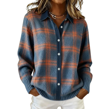 Coco | CÁRDIGAN ELEGANTE