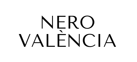 Nero València