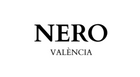 Nero València
