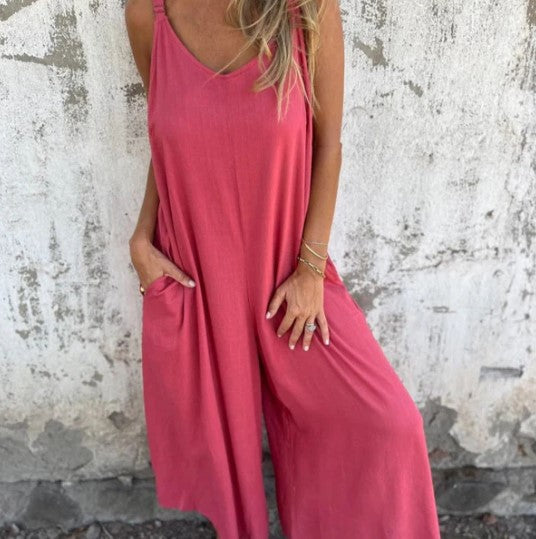 Marisa - Vestido Perfecto
