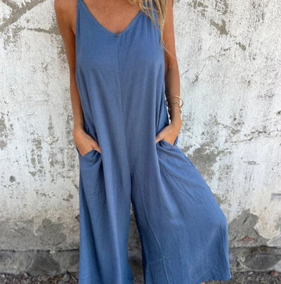 Marisa - Vestido Perfecto