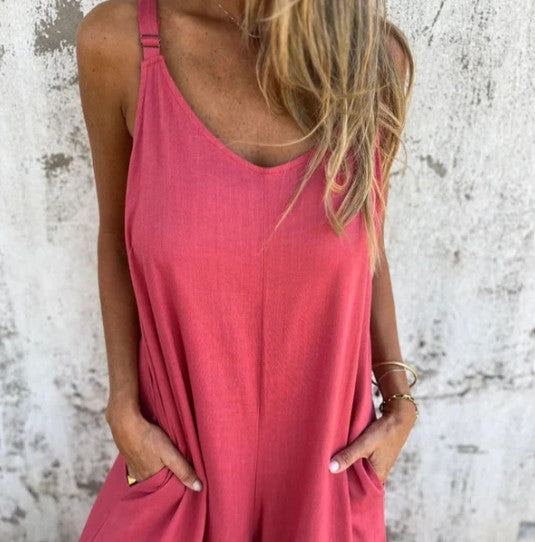 Marisa - Vestido Perfecto