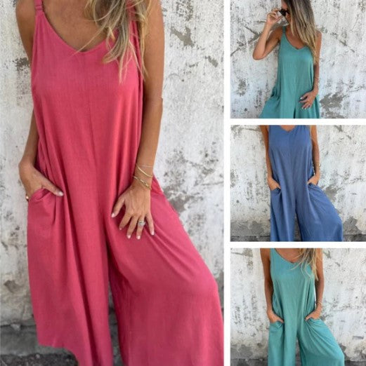 Marisa - Vestido Perfecto